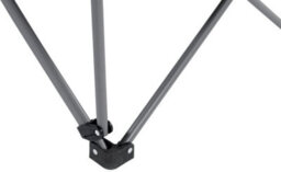 Outwell Fremont Lake Camping Chair - thumbnail 5