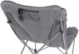 Outwell Fremont Lake Camping Chair - thumbnail 6