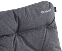 Outwell Fremont Lake Camping Chair - thumbnail 3