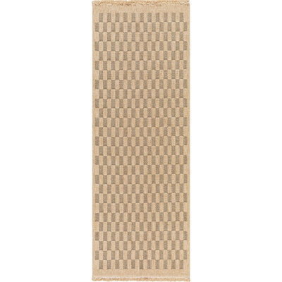 Livabliss Monaco-Abstract Grey Ivory Modern Marble Living Dining Bedroom Rug 60 X 90 Cm Easy Care, Non Shedding - image 1
