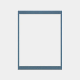 Ak Frames 12X16 Pompadour Picture Mounts To Fit 14X11 Aperture Size - Mount Board Only (No Frame Included) - thumbnail 1
