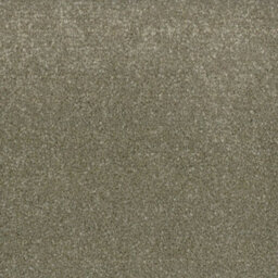 Banquet Stripes And Plains Bleach Cleanable Carpet By Remland (Anise, 3M X 5M) - thumbnail 1