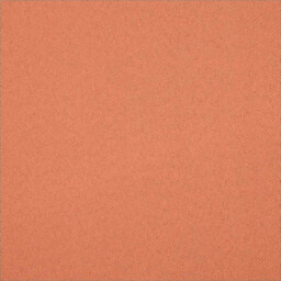 Berkfield Modern Curtains With Curtains 2 Pcs Terracotta Polyester - thumbnail 7