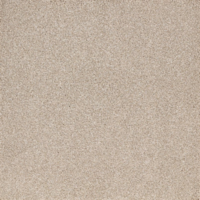 Furlong Flooring Satisfaction Moods Luxury Carpet (Orchid, 3M X 5M) - image 1