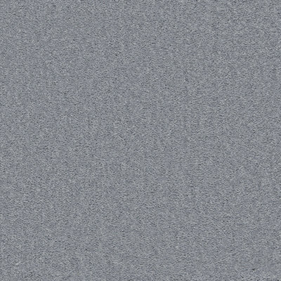 Ecosense Enchantment Elite Carpet By Remland (Adonis Blue, 3M X 4M)