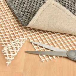 Rug Gripper 1000X150Cm Anti Slip Underlay For Rugs And Carpets - thumbnail 2