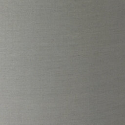Pacific Lifestyle 45Cm Grey Drum Table Lamp Shade Poly Cotton Cylinder Floor Lampshade - thumbnail 4