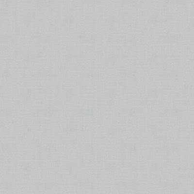 Just So Home Luxury Brushed Cotton Flannelette Flat Sheet (Grey, King)