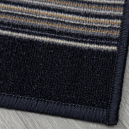 Carnaby Hallway Runner Rug - Hardwearing, Non-Slip & Durable Carpet For Hall, Kitchen & Corridor - thumbnail 4
