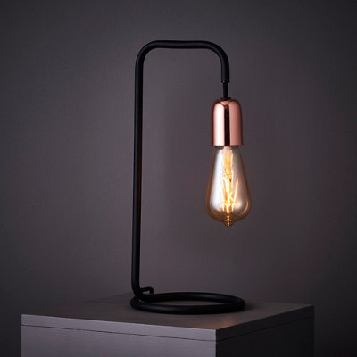 Colours Table Lamp