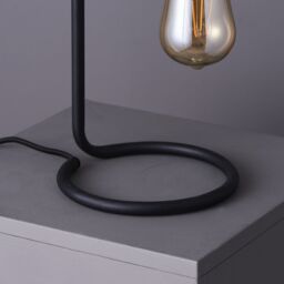 Colours Table Lamp - thumbnail 5