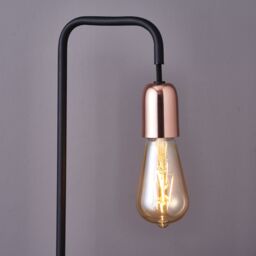 Colours Table Lamp - thumbnail 3