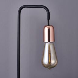 Colours Table Lamp - thumbnail 4