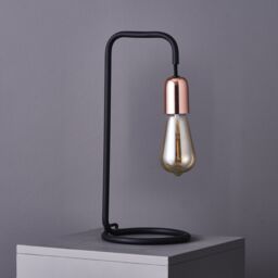 Colours Table Lamp - thumbnail 2