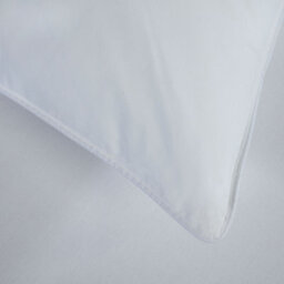 Julian Charles Home Luxury Feels Like Down Hotel Pillow (Firm) - thumbnail 3