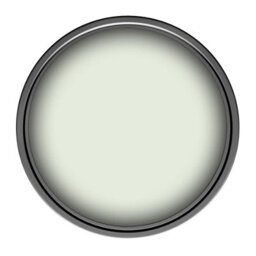 Leyland Trade Wood & Metal High Gloss Paint Mental Note (Ppg1120-1) 1L - thumbnail 3