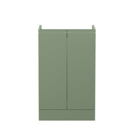 Hudson Reed Urban Floor Standing Vanity Unit - thumbnail 1