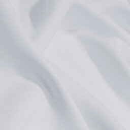 Walplus Furinno Collins Blackout Curtain 52X63 In. 1 Panel, White - thumbnail 5