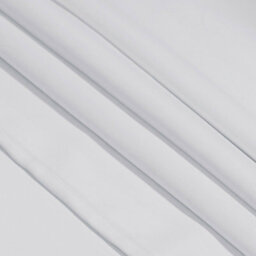 Walplus Furinno Collins Blackout Curtain 52X63 In. 1 Panel, White - thumbnail 2