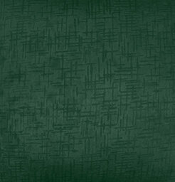 Enhanced Living Pair Of Vogue Green Textured Cushion Covers - 43X43Cm - Cases Only - thumbnail 2