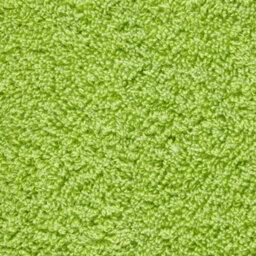 Berkfield Premium Towels Solund 4 Pcs Apple Green 100X200 Cm 600 Gsm - thumbnail 5