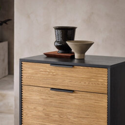 Sobuy Hfsr03-Sch,shoe Bench With 1 Drawer Black 60.1X40.1X111.5Black,w60.1Xd40.1Xh111.5 - thumbnail 9