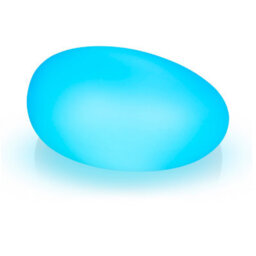 Smartwares Osl-50016 Led Solar Stone Light - thumbnail 8
