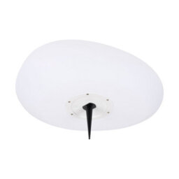 Smartwares Osl-50016 Led Solar Stone Light - thumbnail 3