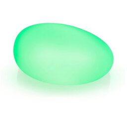 Smartwares Osl-50016 Led Solar Stone Light - thumbnail 7