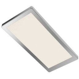 Sensio Neo Under-Cabinet Led Light 4.5W 3000K 310Lm Dimmable (Stainless-Steel Effect) Se11590W0 - thumbnail 1