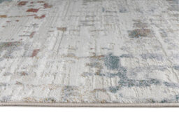 Rest Relax Delaunay Medium Indoor Rug 160 X 230Cm - thumbnail 4