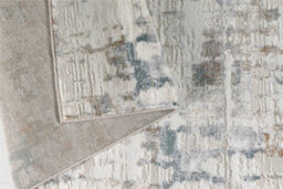 Rest Relax Delaunay Medium Indoor Rug 160 X 230Cm - thumbnail 6