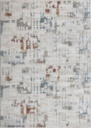 Rest Relax Delaunay Medium Indoor Rug 160 X 230Cm - thumbnail 3
