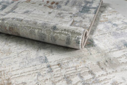 Rest Relax Delaunay Medium Indoor Rug 160 X 230Cm - thumbnail 5