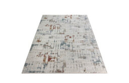 Rest Relax Delaunay Medium Indoor Rug 160 X 230Cm - thumbnail 2
