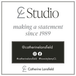 Catherine Lansfield Zero Twist Cotton Hand Towel Navy Blue - thumbnail 6