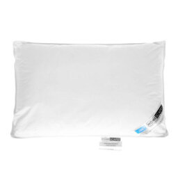 Homescapes Kids Super Microfibre 40 X 60 Cm Toddler Pillow - thumbnail 2