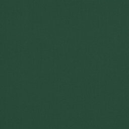 Walplus Double-Head Garden Parasol With Leds Green 449X245 Cm - thumbnail 9