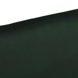 LPD Charles Racing Green Armchair - Luxe Velvet Comfort With Sleek Gold Frame - thumbnail 3