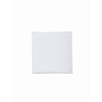 Sols Atoll Microfibre Hand Towel White (50 X 100 Cm)