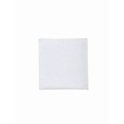 Sols Atoll Microfibre Hand Towel White (50 X 100 Cm)