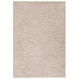 Furniturebox Uk Melrose Beige Floral Patterned Rug 160X230 - thumbnail 8
