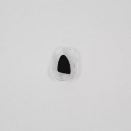 Luminosa Lighting Luminosa Dorsey Integrated Led Wall Lamp White Matt Clear Glass Shade Led 3000K - thumbnail 6