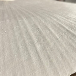 CGC Lighting Cgc Wanda Extra Large 60Cm Paper Wave Easy Fit Lampshade - thumbnail 6