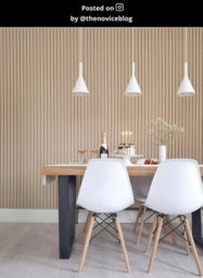 Lucide Gipsy Modern Dome Plaster Pendant Light 16.5Cm- 1Xe27 - White - thumbnail 7