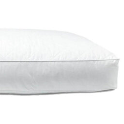 Boutique Collection Quilted Cotton Box Pillow - 74X48Cm With 10Cm Gusset - thumbnail 2