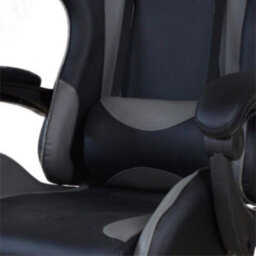 Groundlevel Executive Racing Style Gaming And Office Chair - thumbnail 7