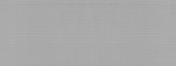 Caecus Blinds Faux Wood String Venetian Blind 50mm Slats  Light Grey 90Cm Width X 160Cm Drop - thumbnail 2