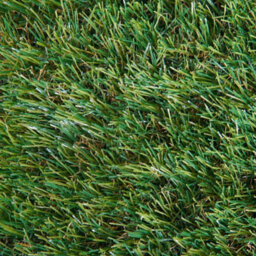 "Landscape 40mm Outdoor Artificial Grass, Pet-Friendly Outdoor Artificial Grass, Non-Slip Fake Grass-6M(19'8"") X 4M(13'1"")-24M²" - thumbnail 9