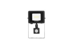 Sylvania Sylflood Led Floodlight Outdoor 10.5W 1000 Lumens Ip65 Security Light - thumbnail 8
